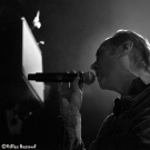Preview Image 1
